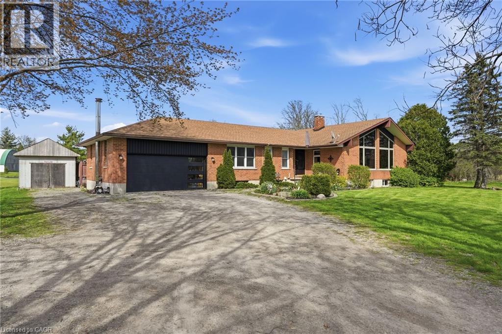 116 Haldimand Road 17, Dunnville, Ontario  N1A 2W4 - Photo 5 - 40827513