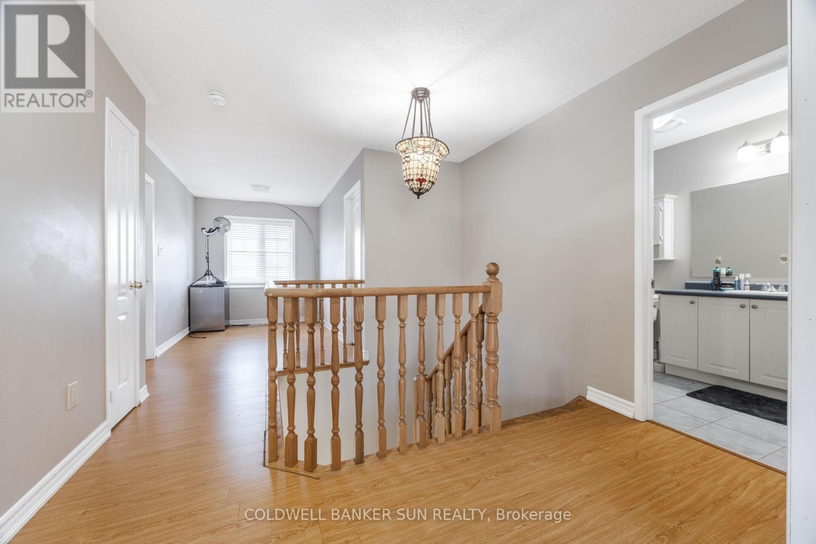 21 Sunnyview Road, Brampton, Ontario  L7A 3E4 - Photo 26 - W13095634