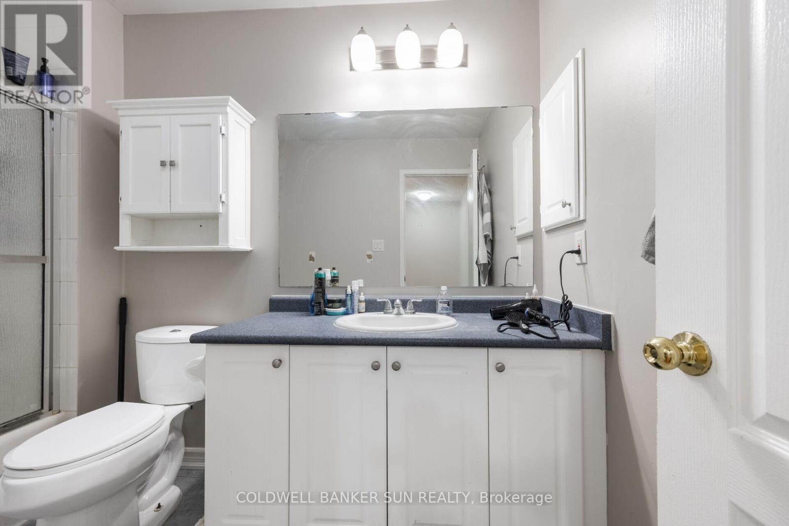 21 Sunnyview Road, Brampton, Ontario  L7A 3E4 - Photo 35 - W13095634