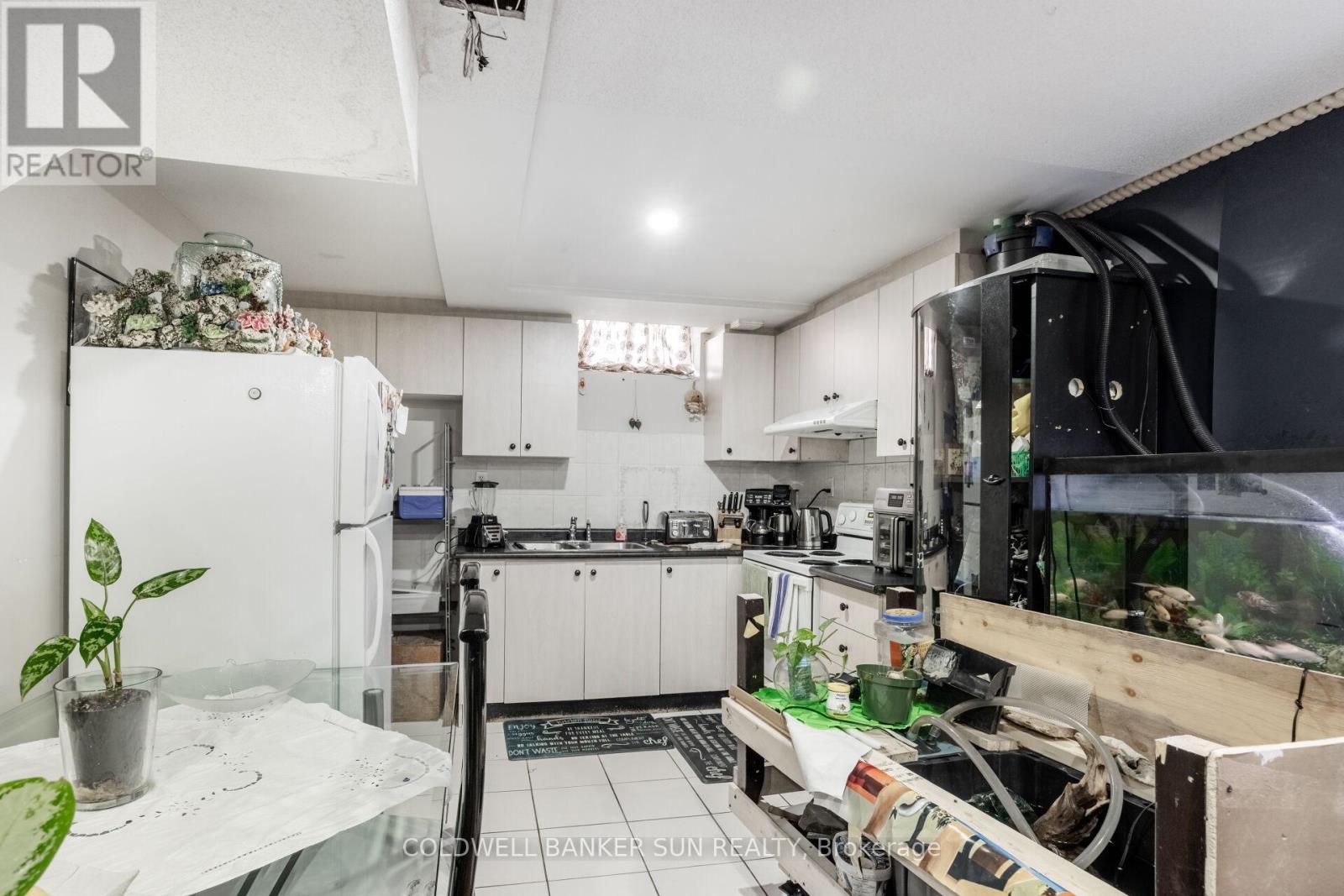 21 Sunnyview Road, Brampton, Ontario  L7A 3E4 - Photo 39 - W13095634