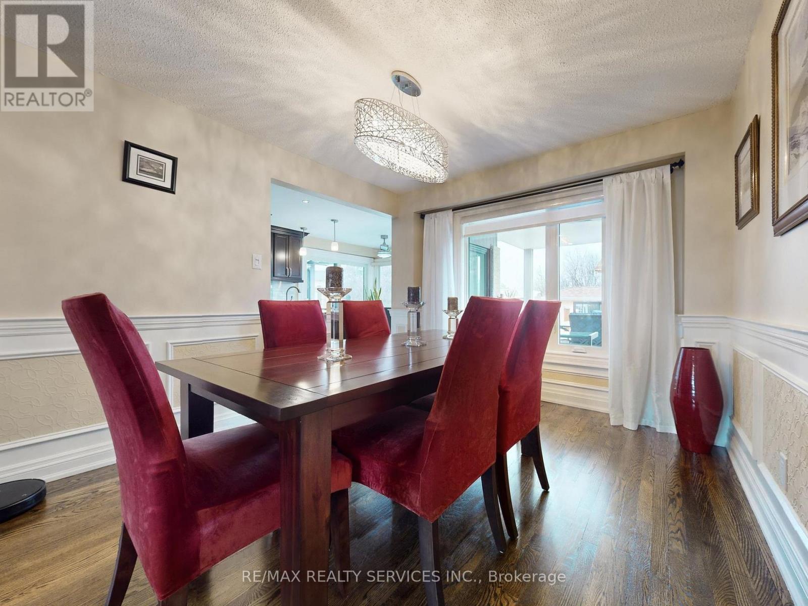 55 Northampton Street, Brampton, Ontario  L6S 3Z6 - Photo 11 - W13099422