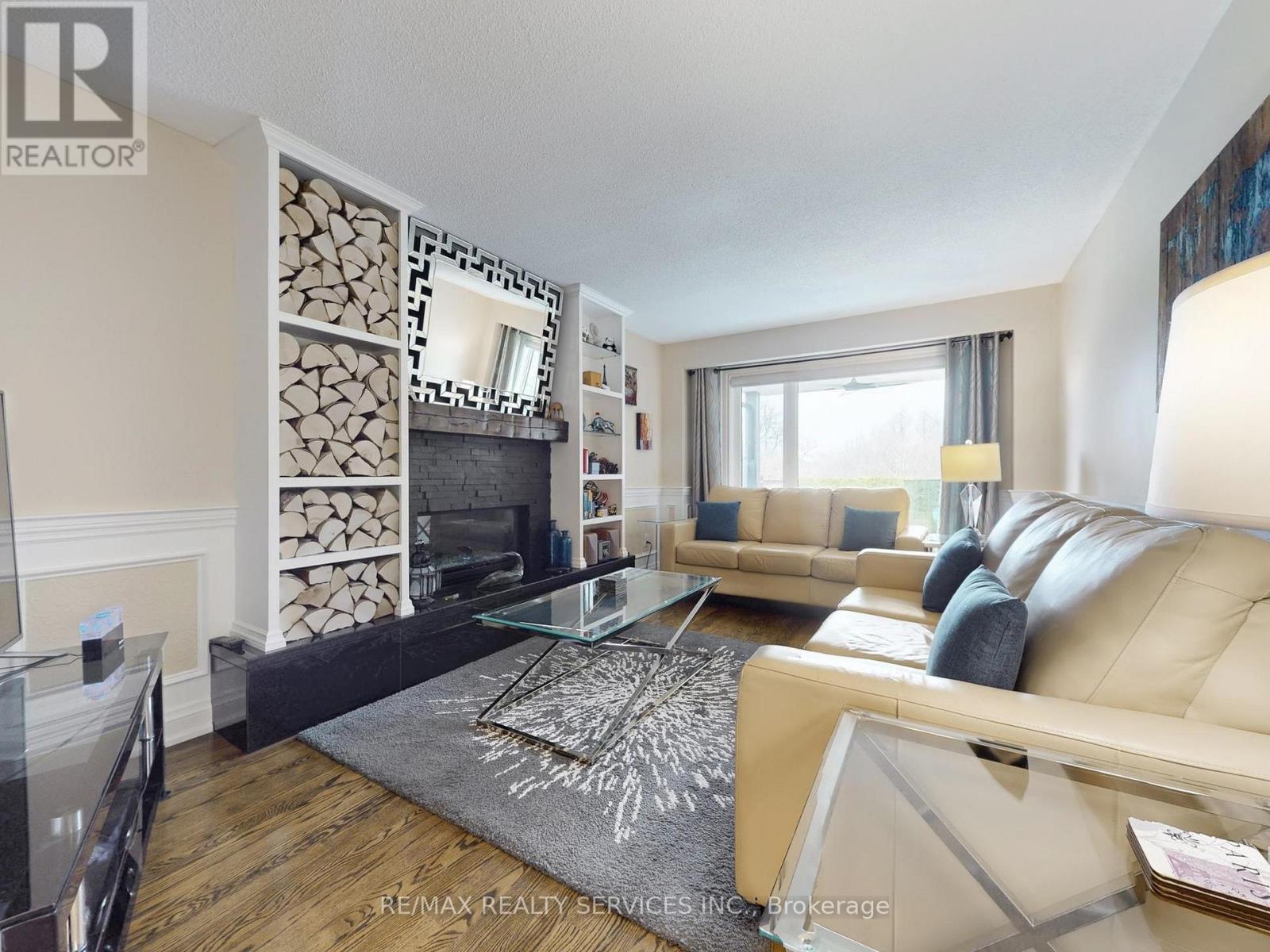 55 Northampton Street, Brampton, Ontario  L6S 3Z6 - Photo 20 - W13099422