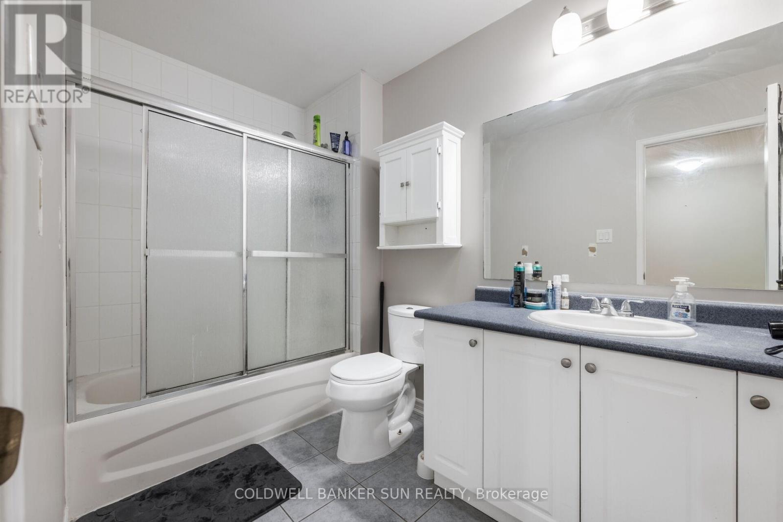21 Sunnyview Road, Brampton, Ontario  L7A 3E4 - Photo 34 - W13095634