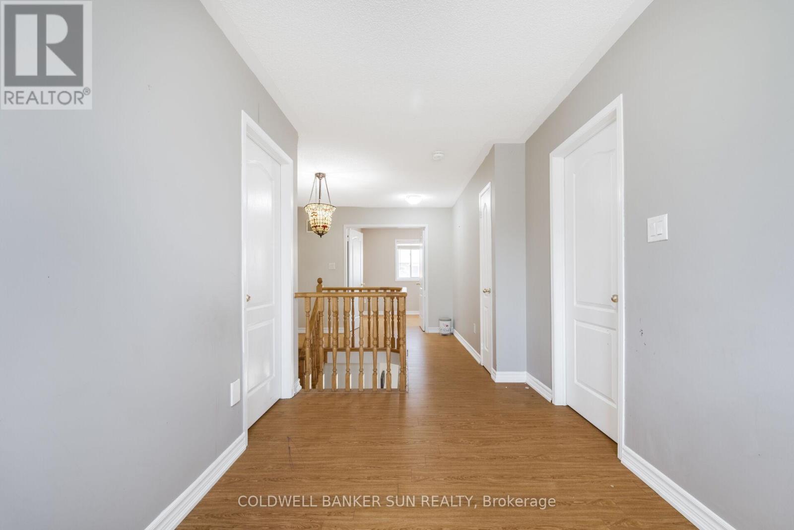 21 Sunnyview Road, Brampton, Ontario  L7A 3E4 - Photo 27 - W13095634