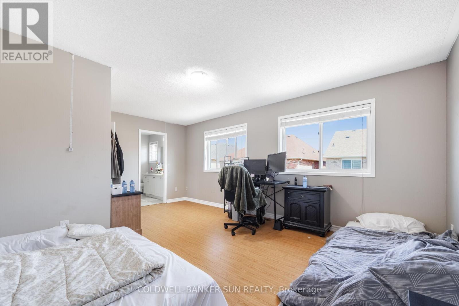 21 Sunnyview Road, Brampton, Ontario  L7A 3E4 - Photo 30 - W13095634