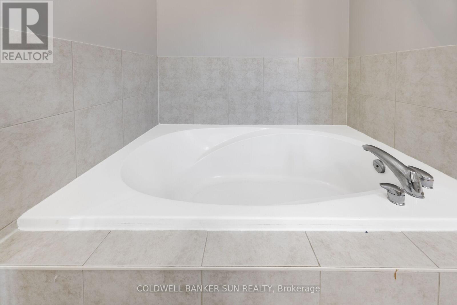 21 Sunnyview Road, Brampton, Ontario  L7A 3E4 - Photo 36 - W13095634