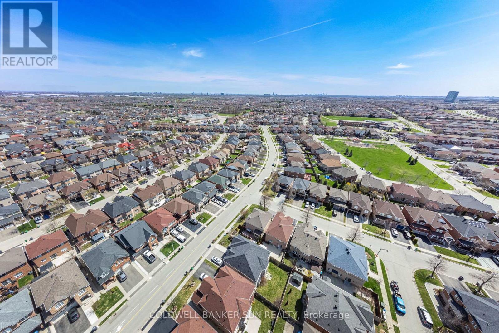 21 Sunnyview Road, Brampton, Ontario  L7A 3E4 - Photo 47 - W13095634