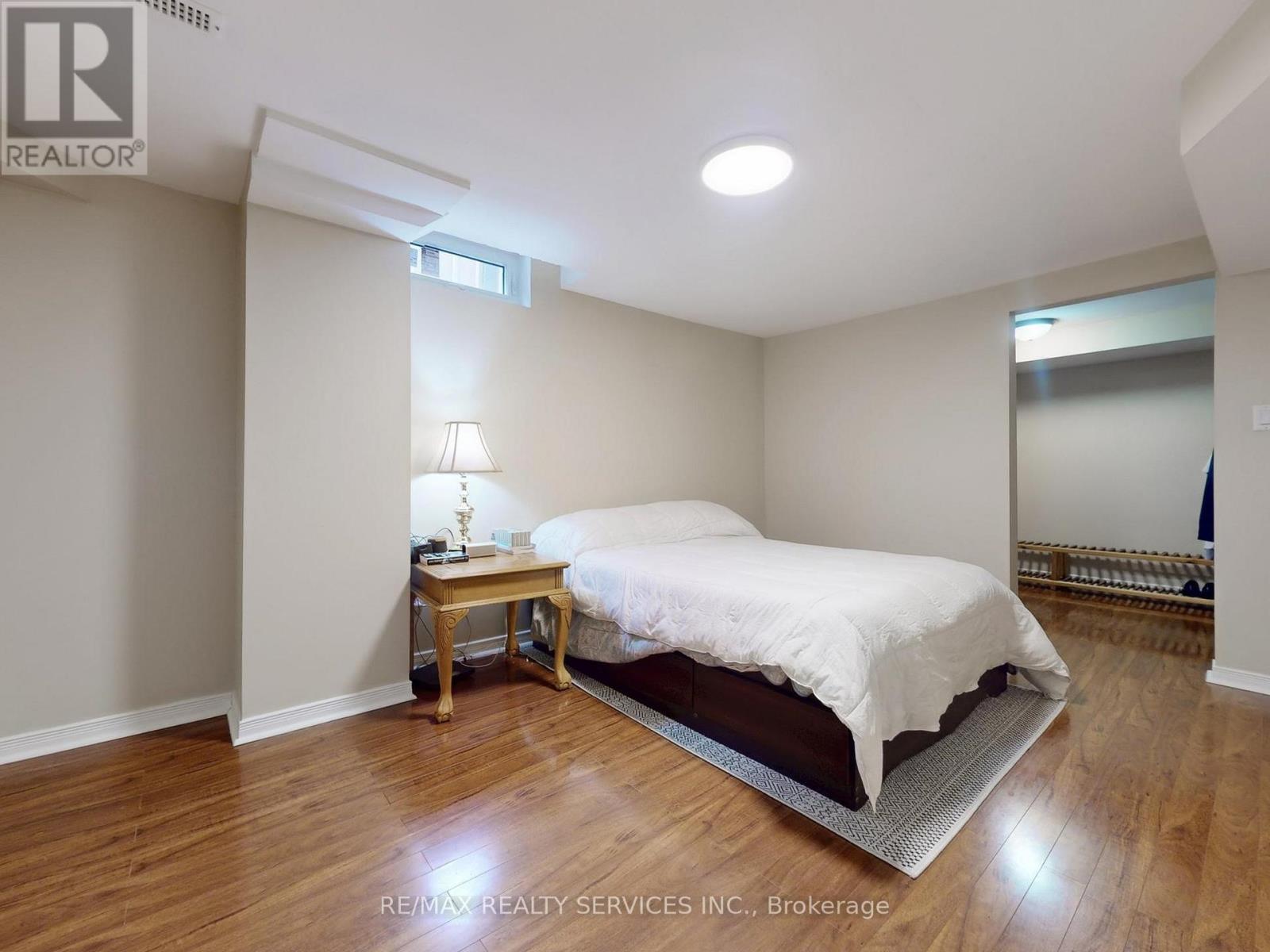 55 Northampton Street, Brampton, Ontario  L6S 3Z6 - Photo 36 - W13099422