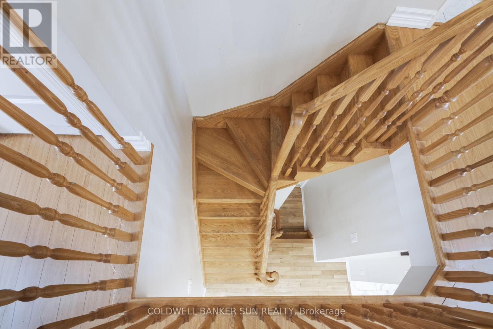 21 Sunnyview Road, Brampton, Ontario  L7A 3E4 - Photo 28 - W13095634