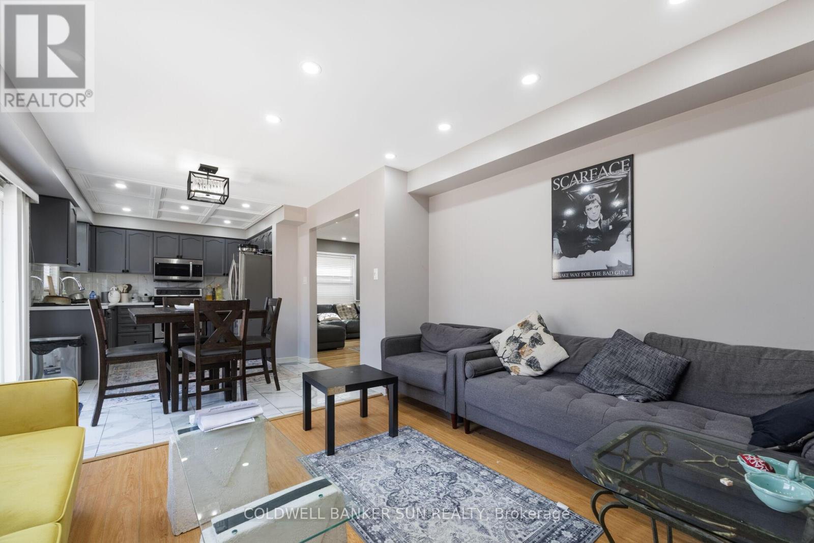 21 Sunnyview Road, Brampton, Ontario  L7A 3E4 - Photo 24 - W13095634