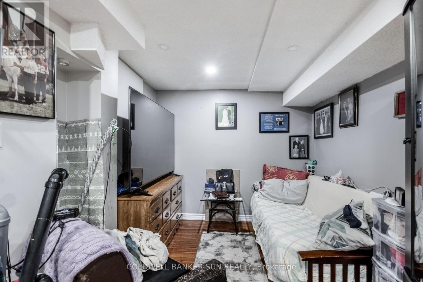 21 Sunnyview Road, Brampton, Ontario  L7A 3E4 - Photo 40 - W13095634