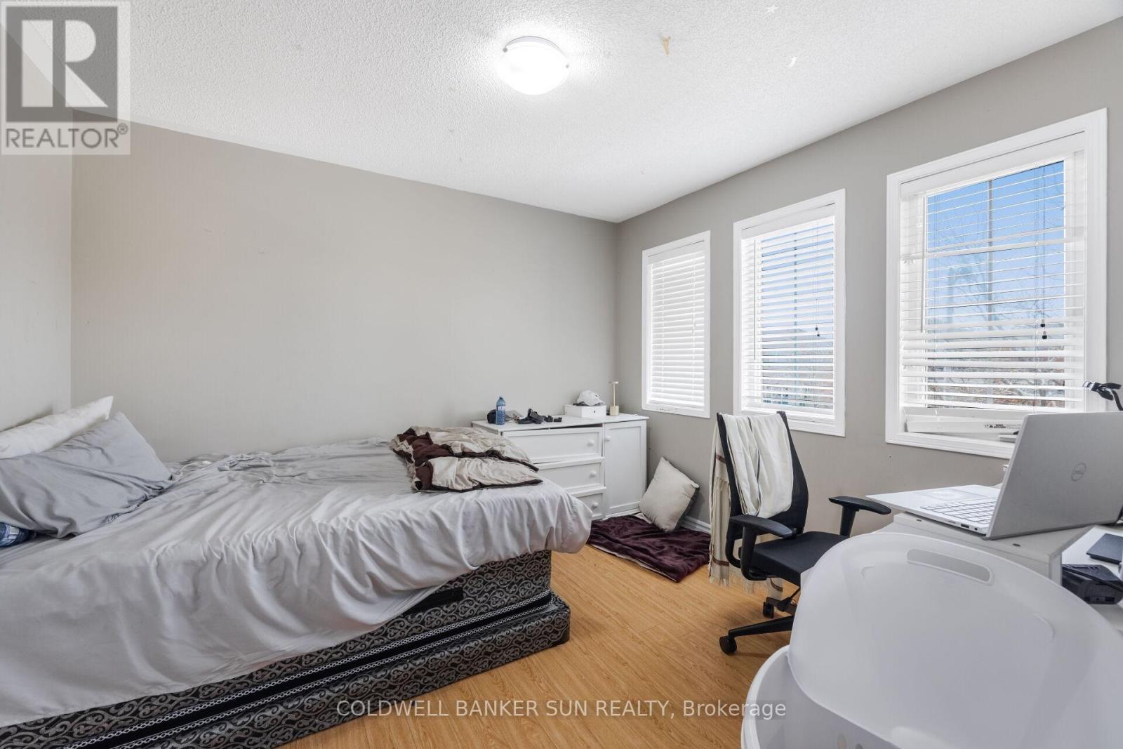 21 Sunnyview Road, Brampton, Ontario  L7A 3E4 - Photo 31 - W13095634