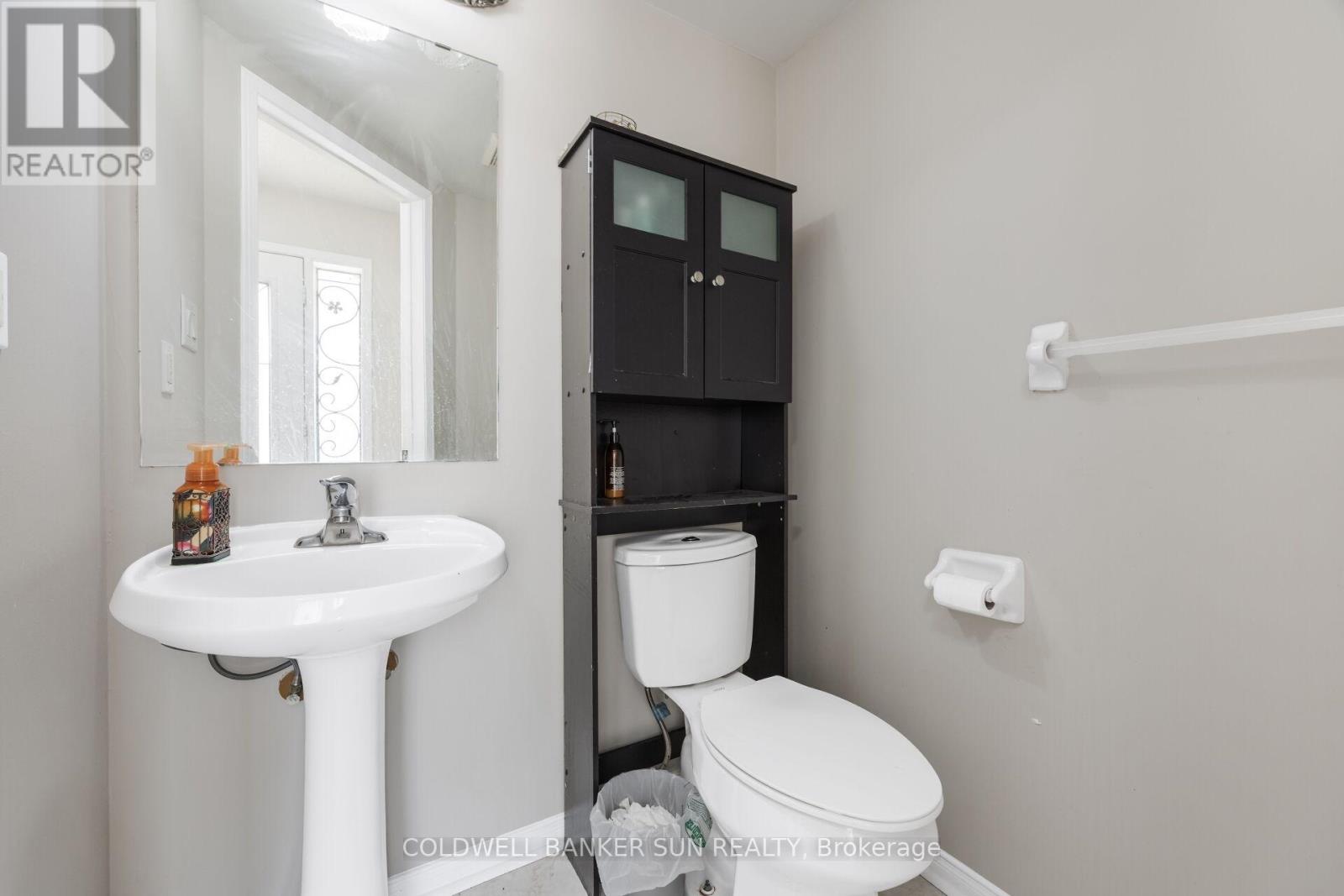 21 Sunnyview Road, Brampton, Ontario  L7A 3E4 - Photo 37 - W13095634