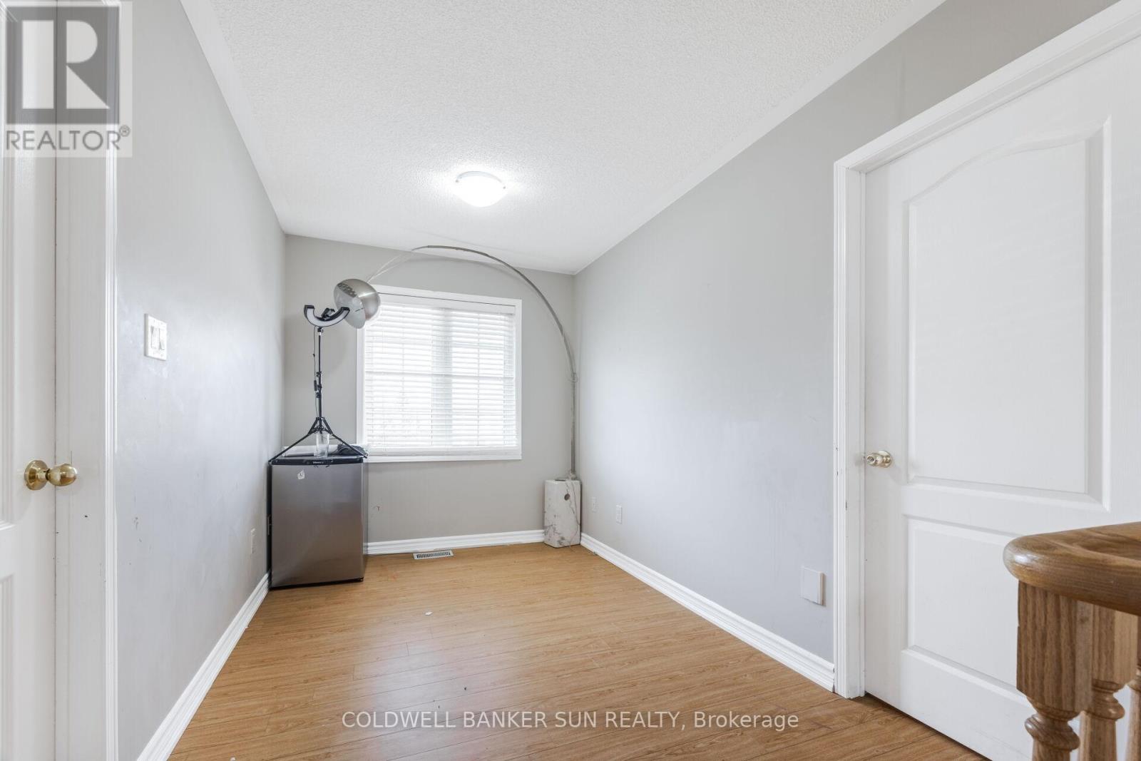 21 Sunnyview Road, Brampton, Ontario  L7A 3E4 - Photo 29 - W13095634