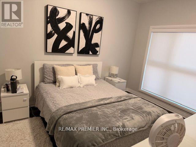 421 - 102 Grovewood Common, Oakville, Ontario  L6H 0X2 - Photo 7 - W13099794