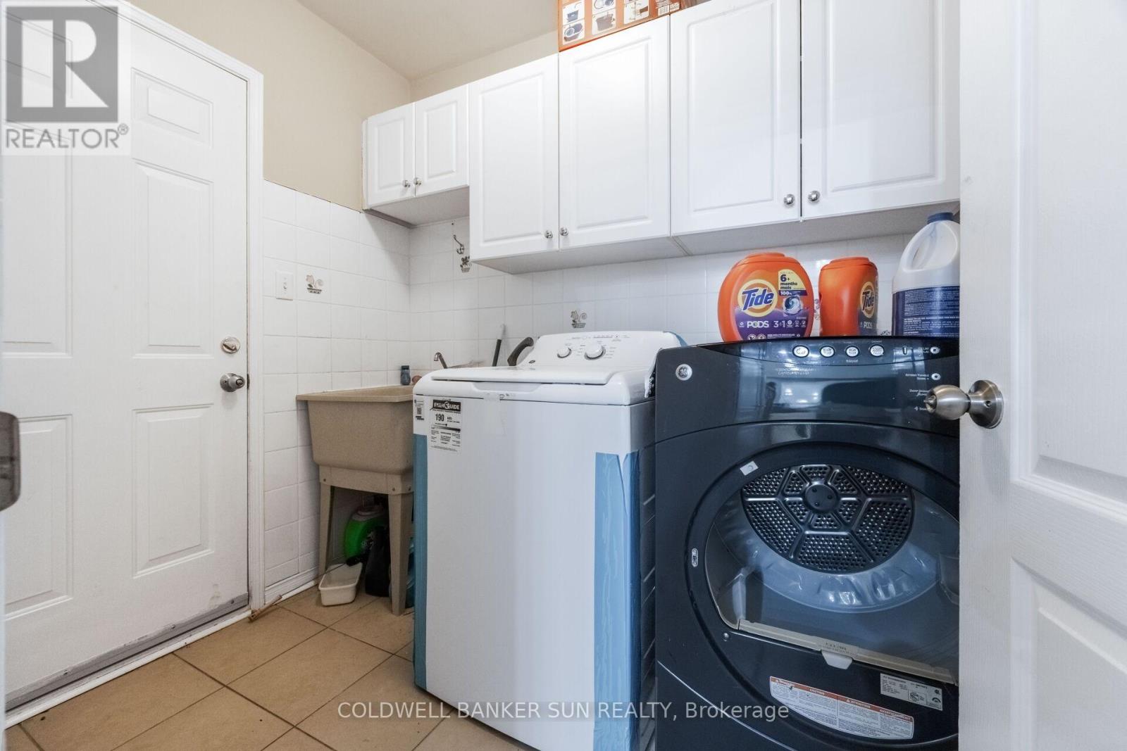 21 Sunnyview Road, Brampton, Ontario  L7A 3E4 - Photo 43 - W13095634