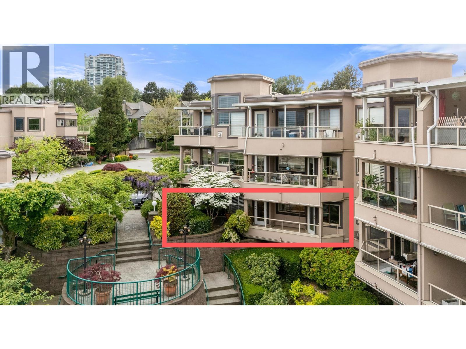 Lorem Ipsum Dolor Sit, New Westminster, British Columbia  V3L  - Photo 1 - DEMO29721911