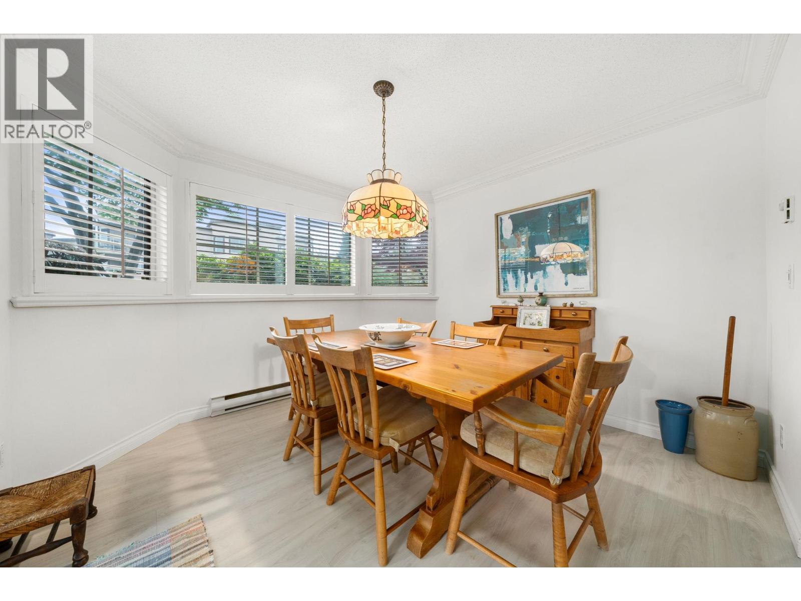 Lorem Ipsum Dolor Sit, New Westminster, British Columbia  V3L  - Photo 10 - DEMO29721911