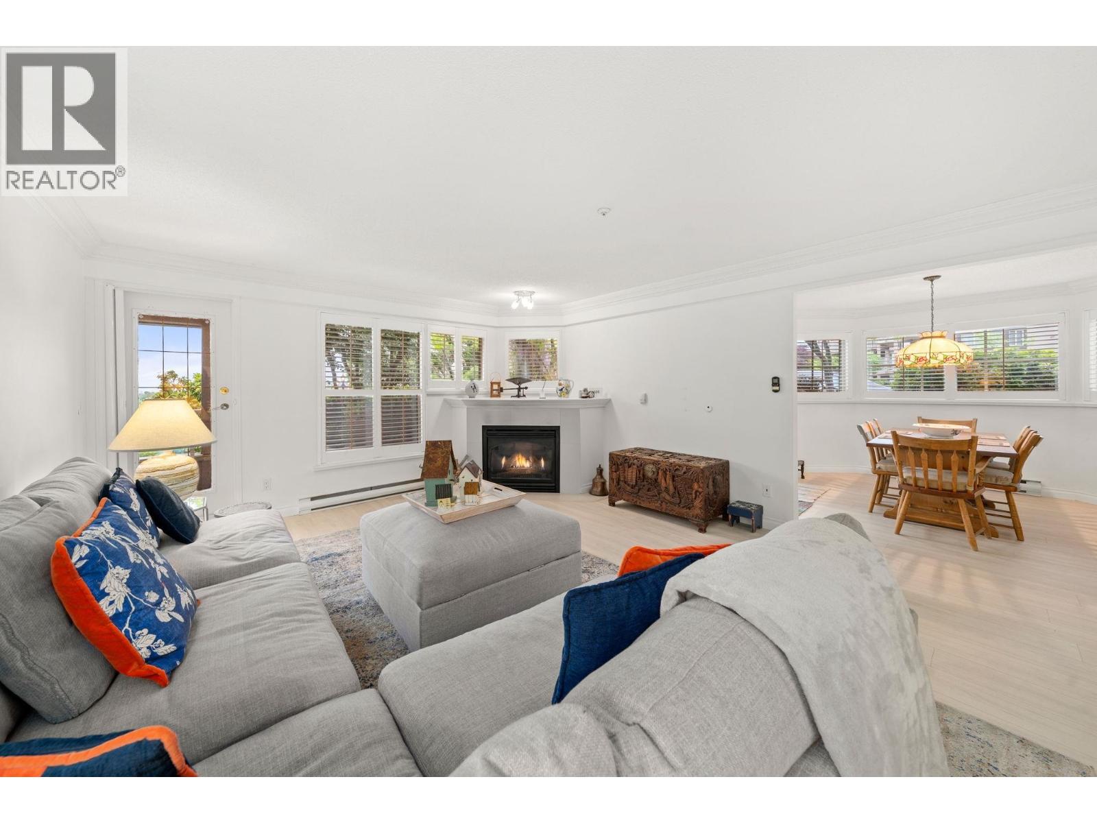 Lorem Ipsum Dolor Sit, New Westminster, British Columbia  V3L  - Photo 11 - DEMO29721911