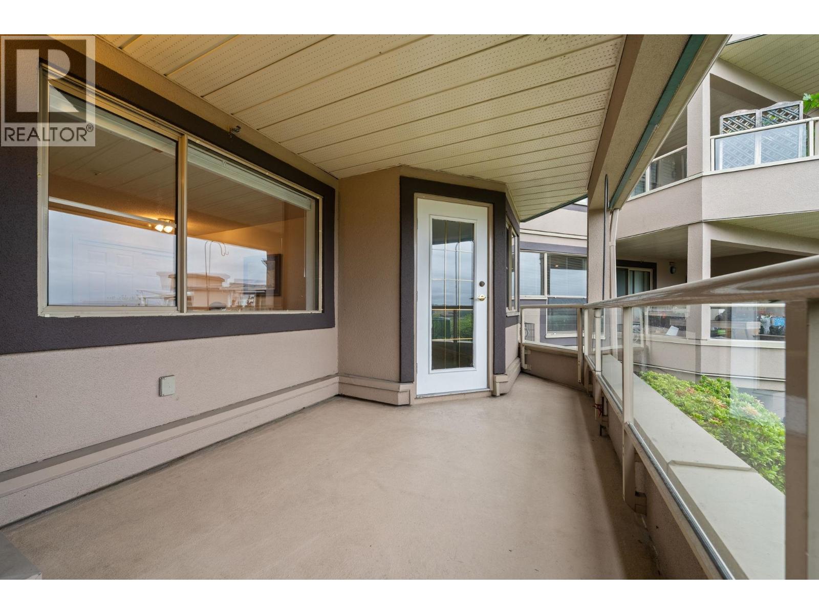Lorem Ipsum Dolor Sit, New Westminster, British Columbia  V3L  - Photo 13 - DEMO29721911