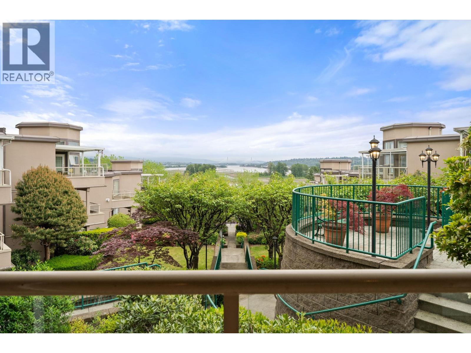 Lorem Ipsum Dolor Sit, New Westminster, British Columbia  V3L  - Photo 14 - DEMO29721911