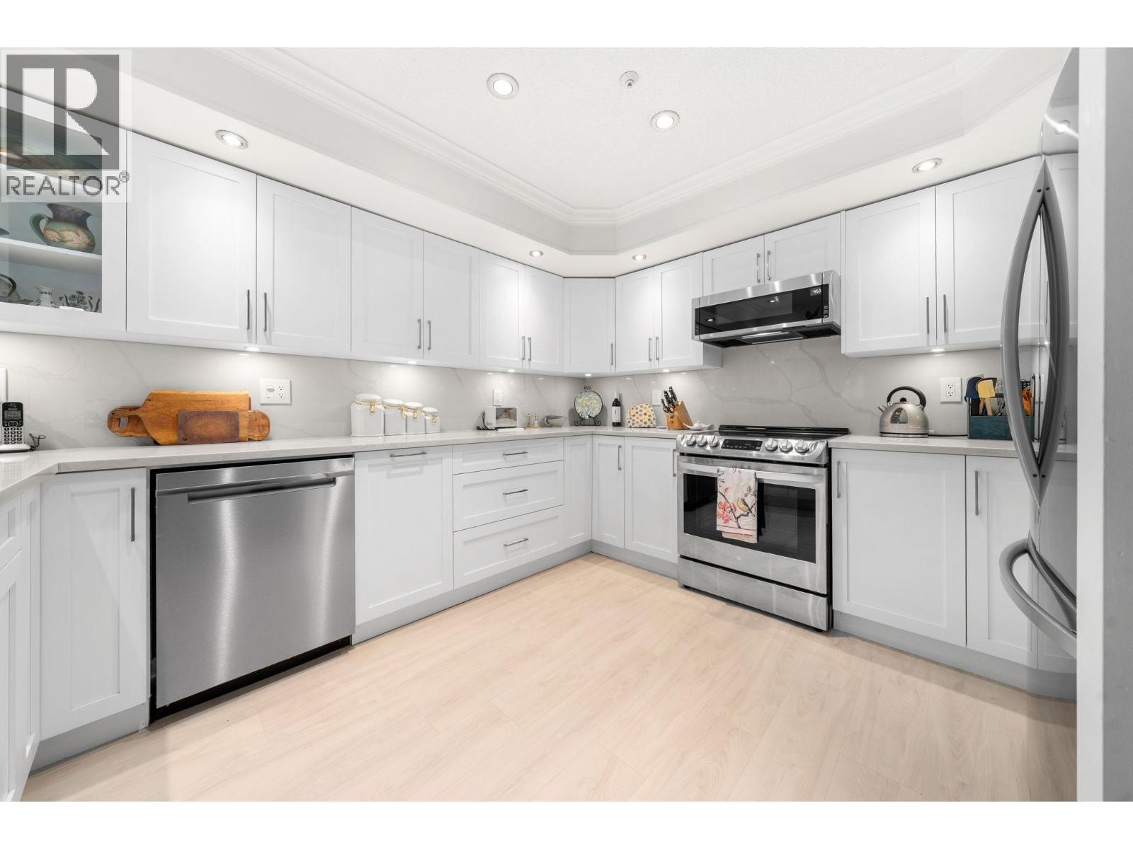 Lorem Ipsum Dolor Sit, New Westminster, British Columbia  V3L  - Photo 15 - DEMO29721911