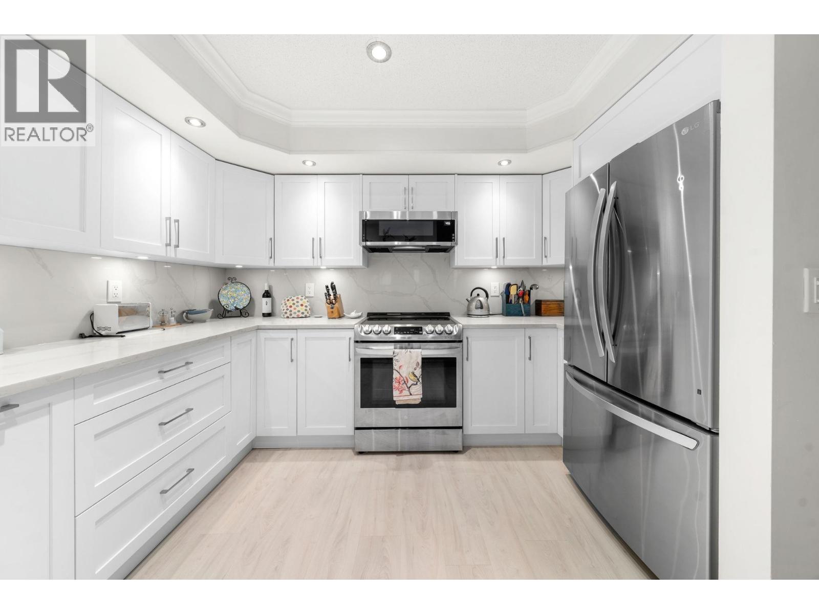 Lorem Ipsum Dolor Sit, New Westminster, British Columbia  V3L  - Photo 16 - DEMO29721911