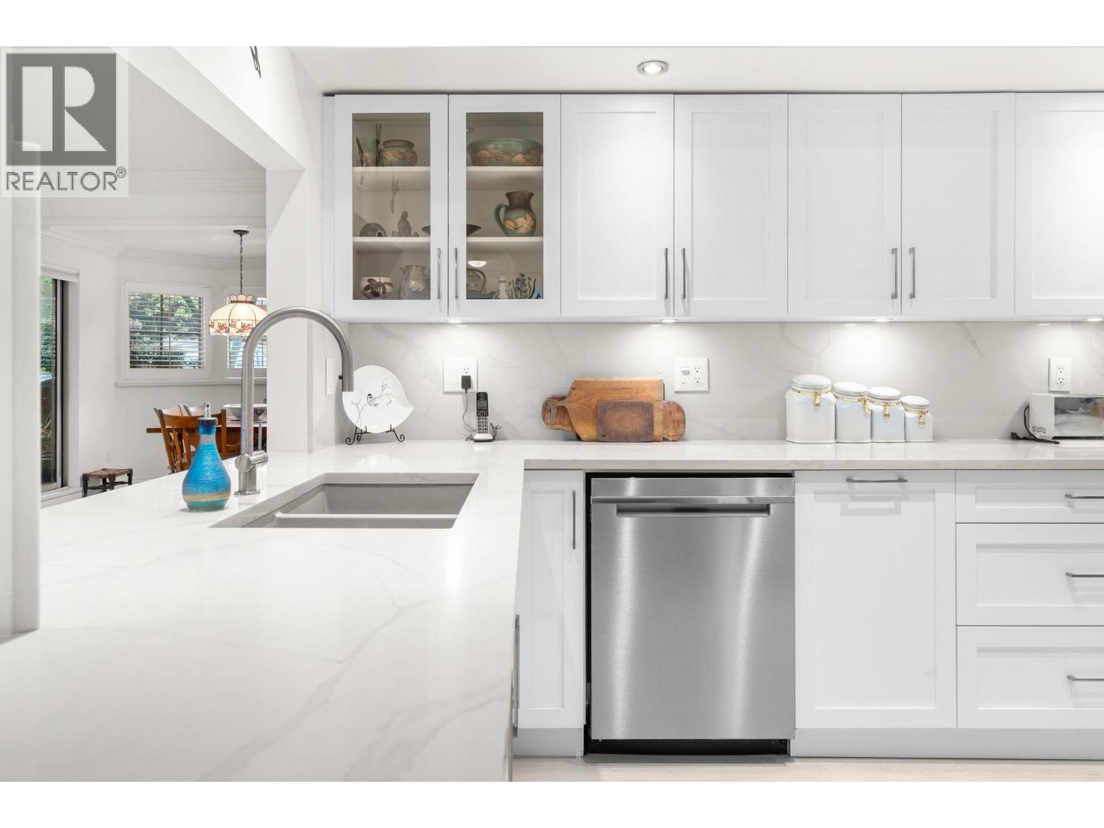 Lorem Ipsum Dolor Sit, New Westminster, British Columbia  V3L  - Photo 17 - DEMO29721911
