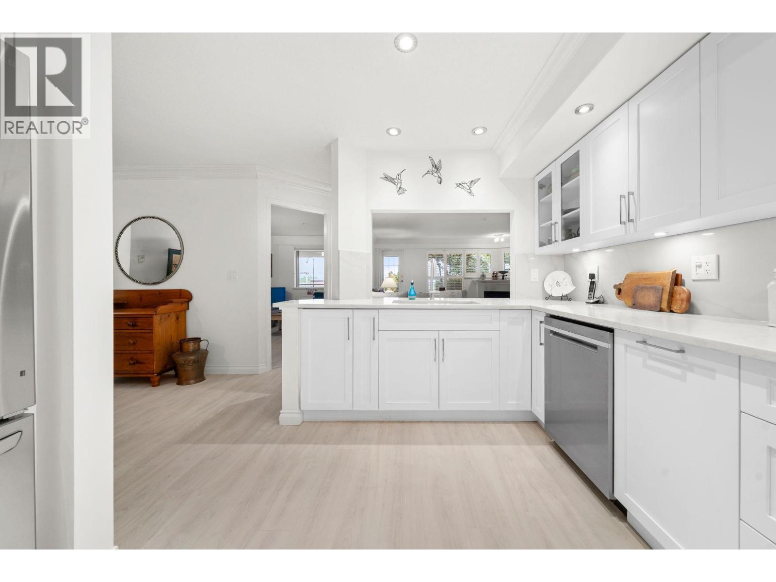 Lorem Ipsum Dolor Sit, New Westminster, British Columbia  V3L  - Photo 18 - DEMO29721911