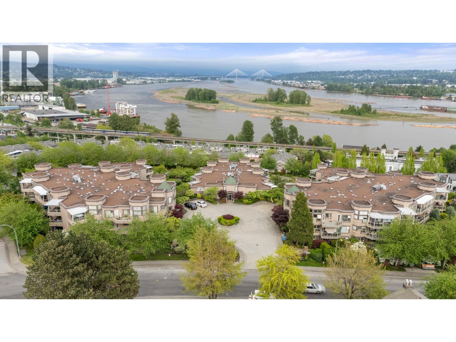 Lorem Ipsum Dolor Sit, New Westminster, British Columbia  V3L  - Photo 2 - DEMO29721911