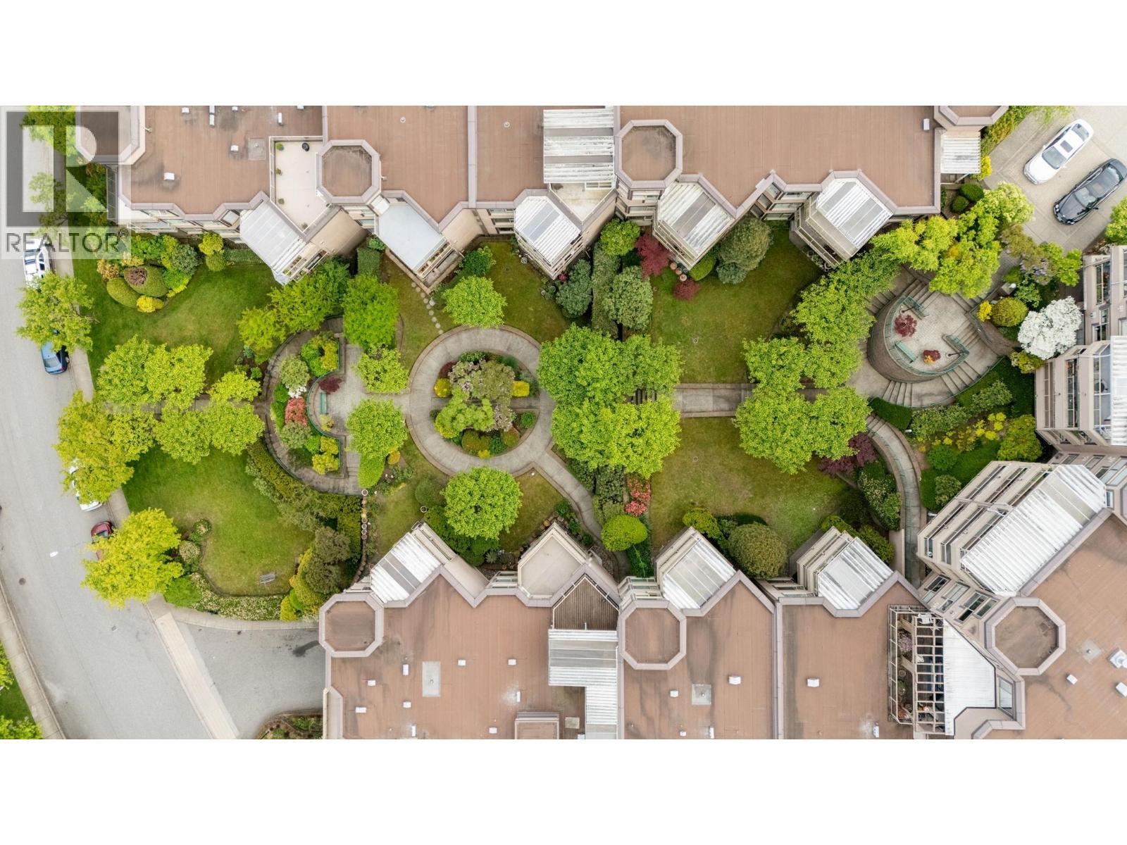 Lorem Ipsum Dolor Sit, New Westminster, British Columbia  V3L  - Photo 20 - DEMO29721911