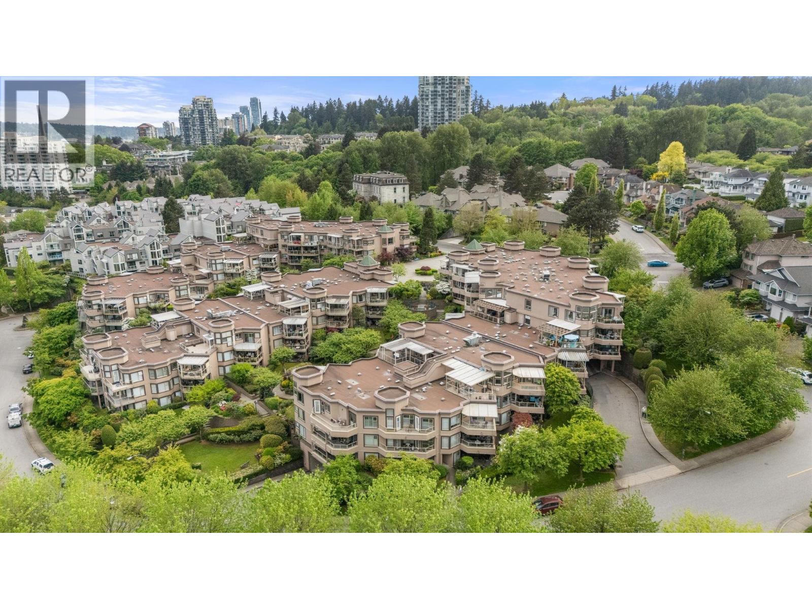 Lorem Ipsum Dolor Sit, New Westminster, British Columbia  V3L  - Photo 21 - DEMO29721911