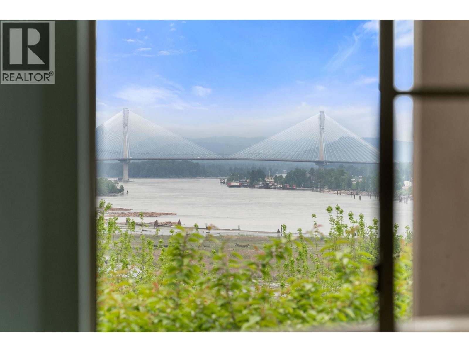 Lorem Ipsum Dolor Sit, New Westminster, British Columbia  V3L  - Photo 23 - DEMO29721911