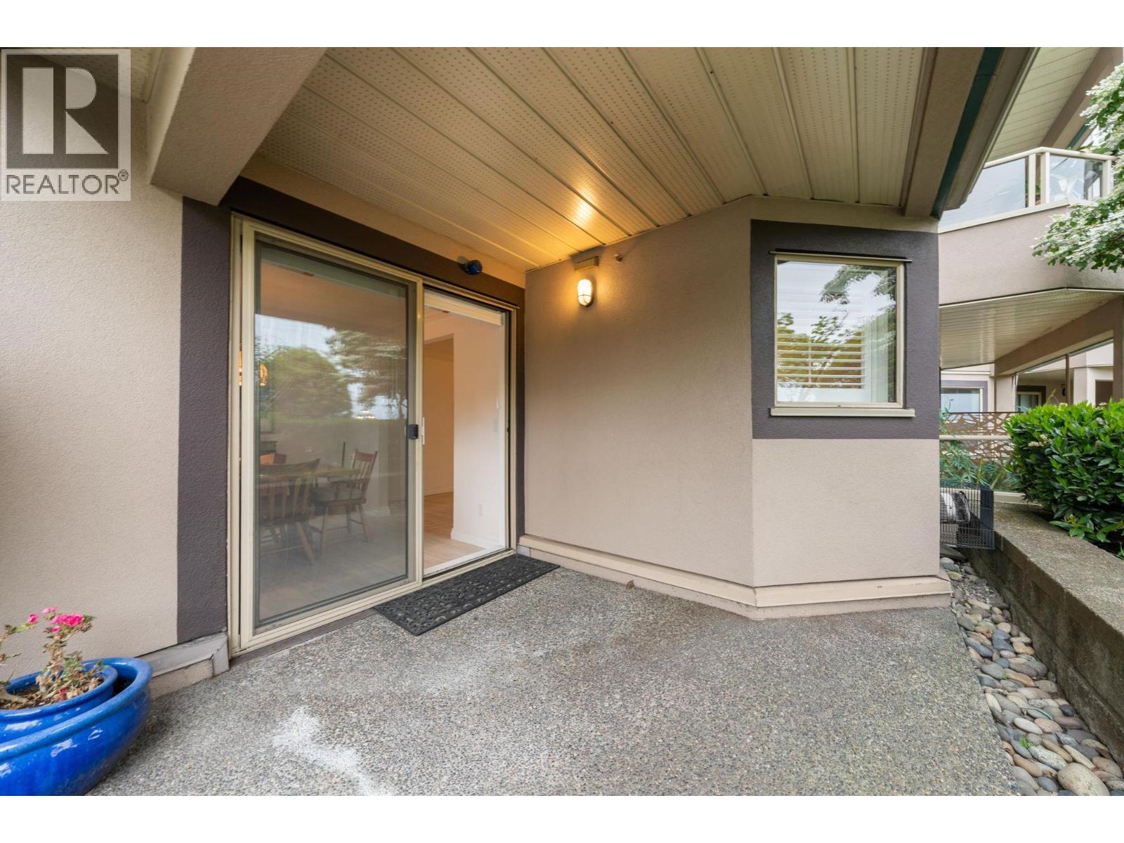 Lorem Ipsum Dolor Sit, New Westminster, British Columbia  V3L  - Photo 24 - DEMO29721911