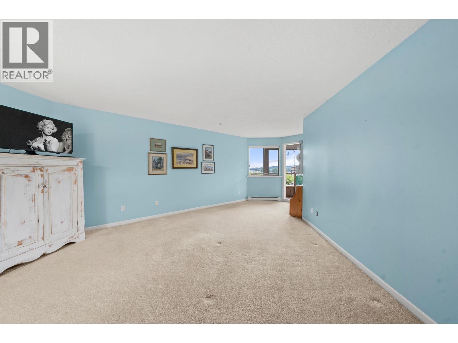 Lorem Ipsum Dolor Sit, New Westminster, British Columbia  V3L  - Photo 26 - DEMO29721911