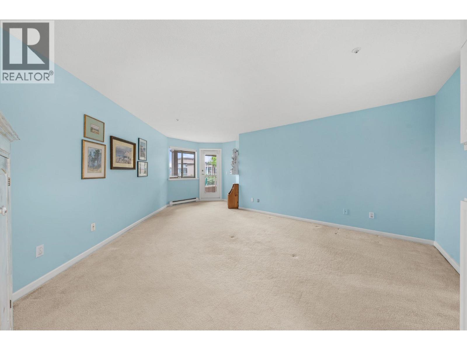 Lorem Ipsum Dolor Sit, New Westminster, British Columbia  V3L  - Photo 27 - DEMO29721911
