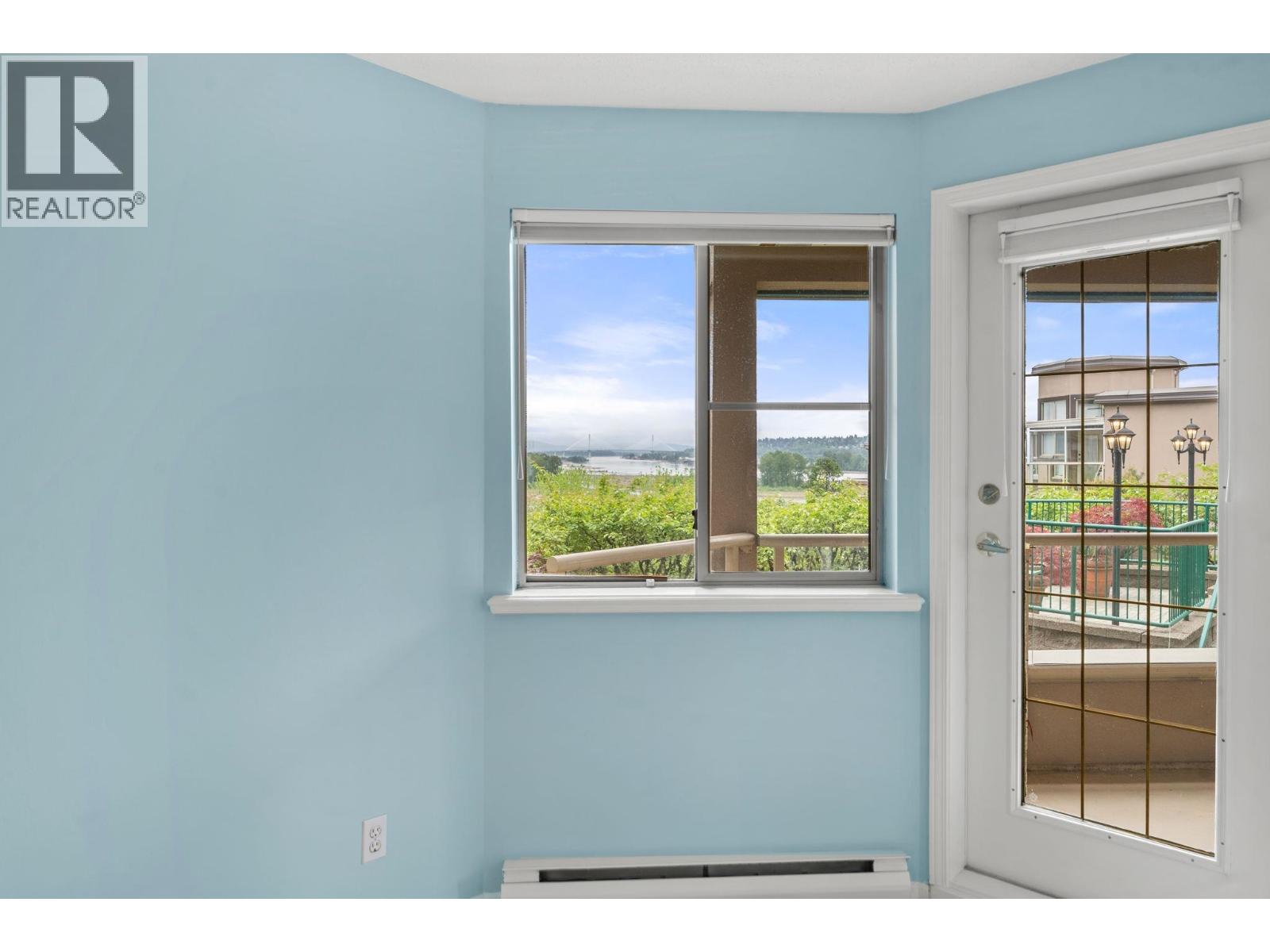 Lorem Ipsum Dolor Sit, New Westminster, British Columbia  V3L  - Photo 28 - DEMO29721911