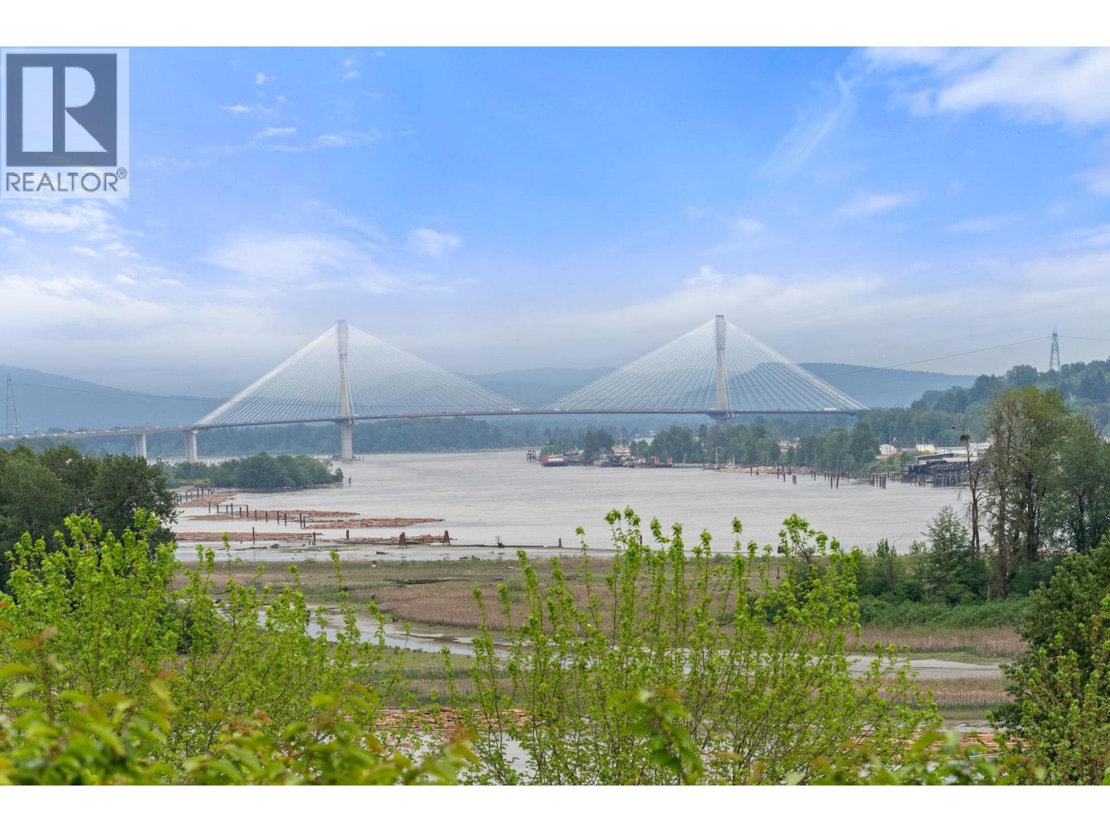 Lorem Ipsum Dolor Sit, New Westminster, British Columbia  V3L  - Photo 29 - DEMO29721911