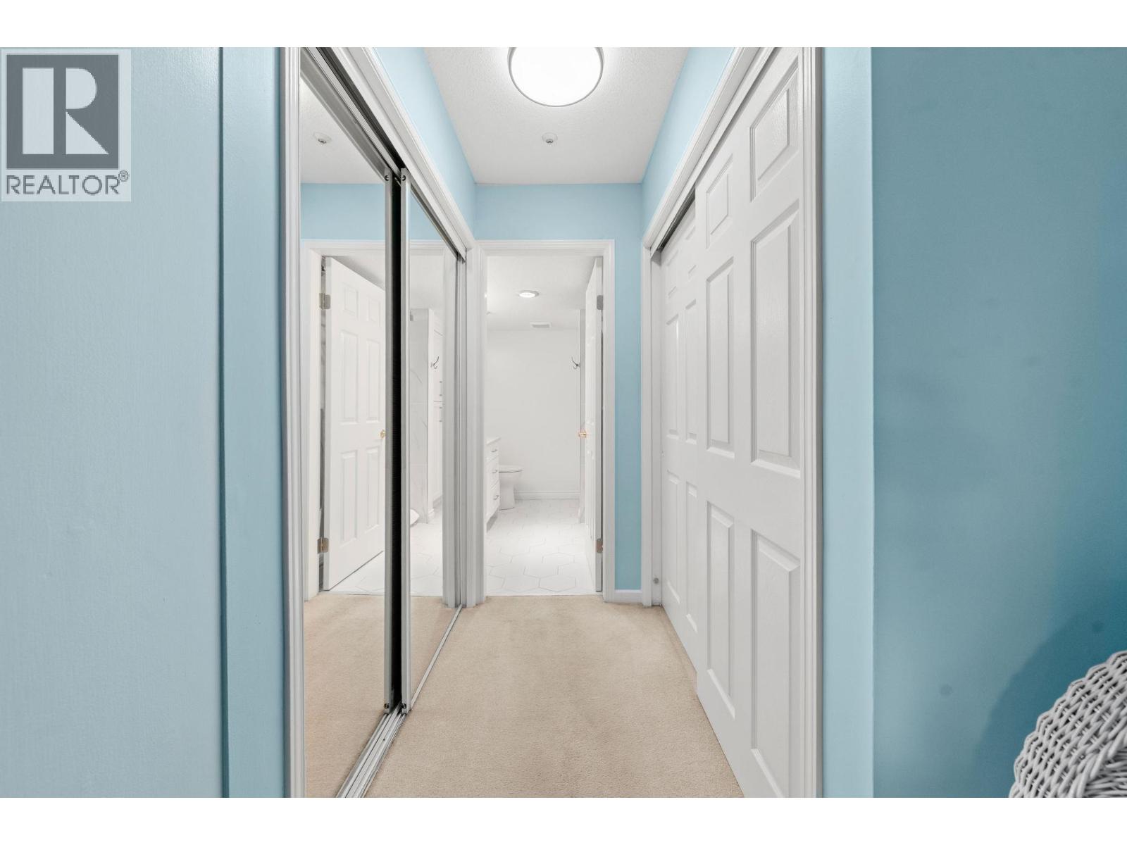 Lorem Ipsum Dolor Sit, New Westminster, British Columbia  V3L  - Photo 30 - DEMO29721911