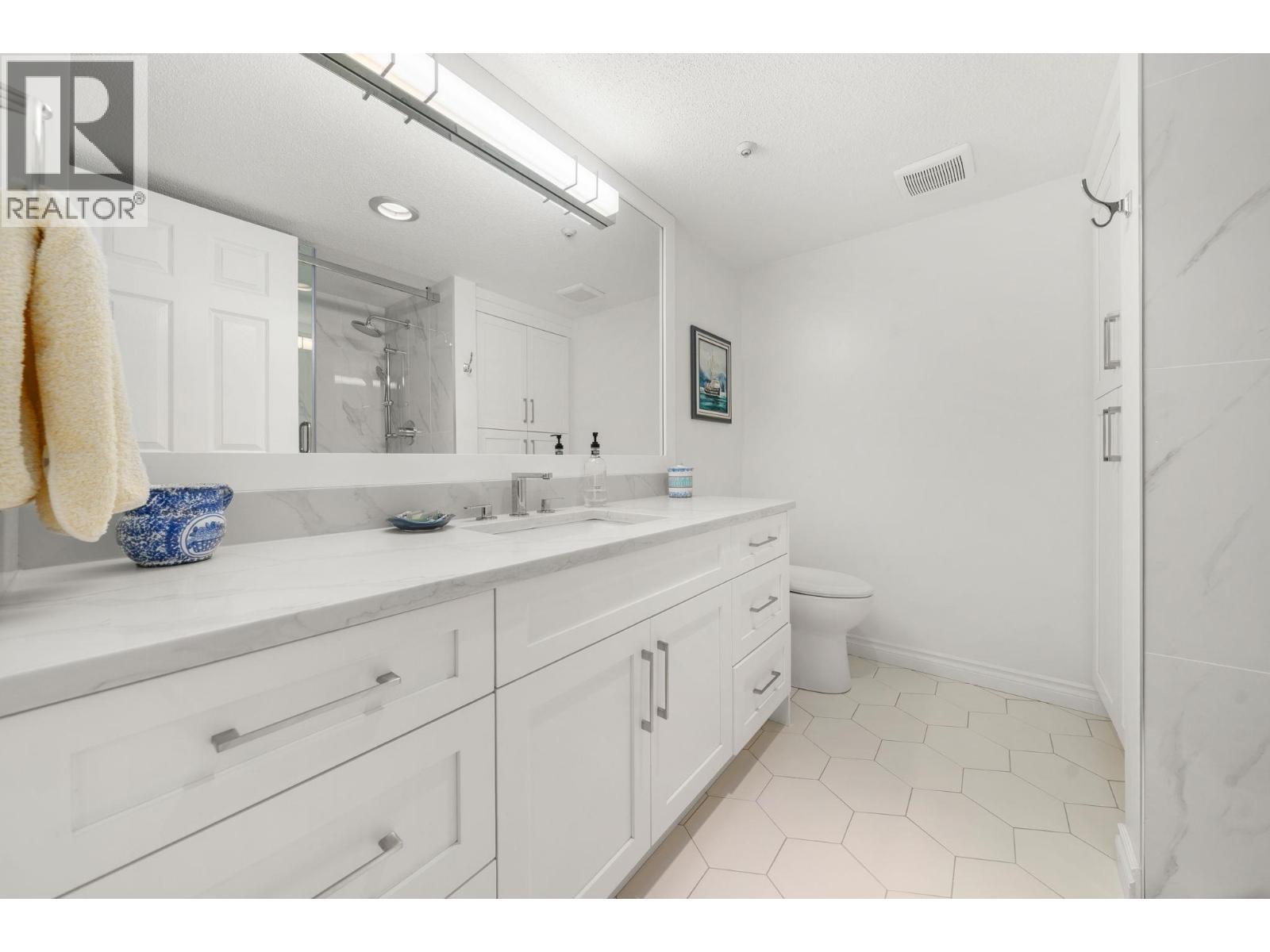 Lorem Ipsum Dolor Sit, New Westminster, British Columbia  V3L  - Photo 31 - DEMO29721911