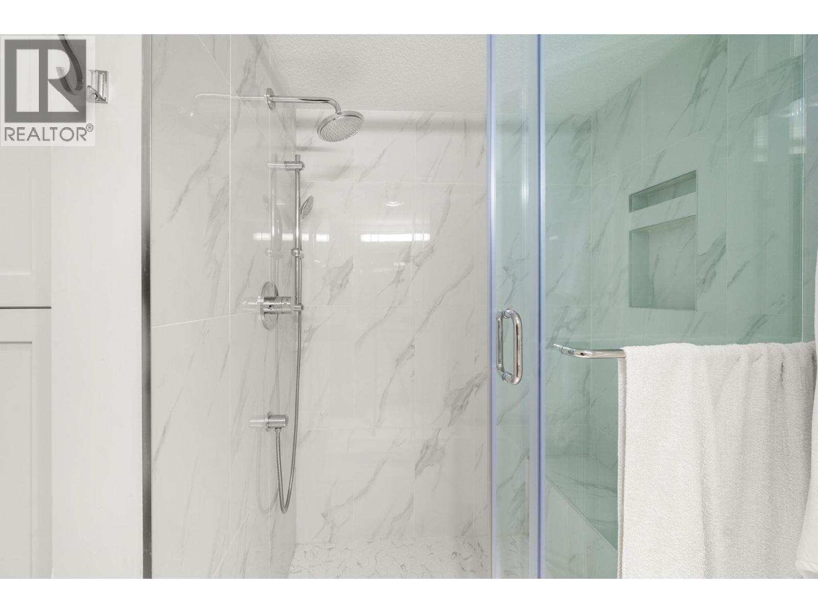 Lorem Ipsum Dolor Sit, New Westminster, British Columbia  V3L  - Photo 32 - DEMO29721911