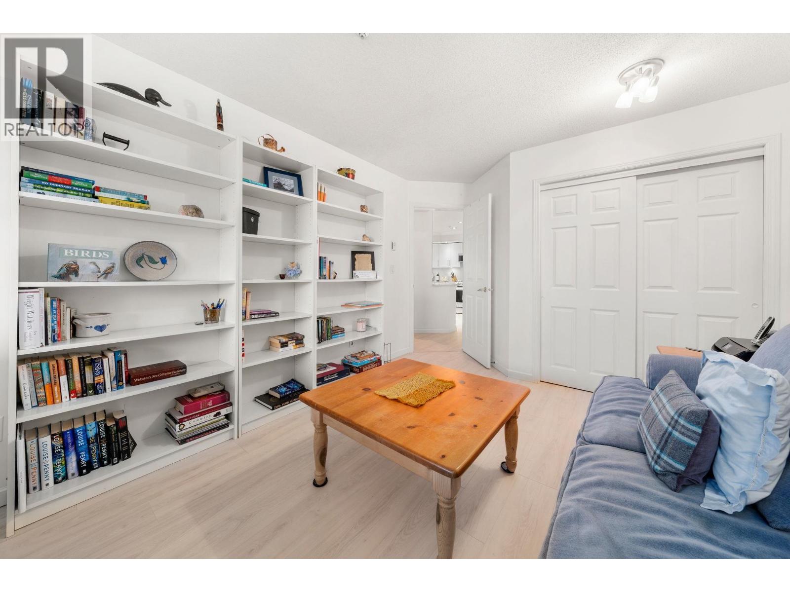 Lorem Ipsum Dolor Sit, New Westminster, British Columbia  V3L  - Photo 33 - DEMO29721911