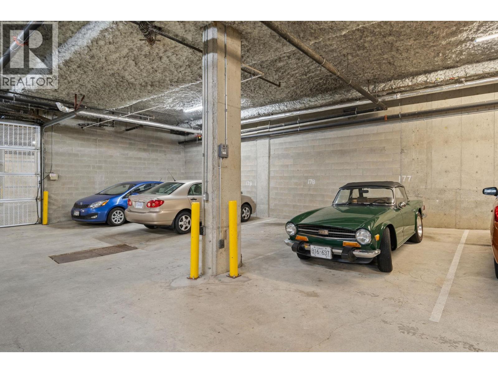 Lorem Ipsum Dolor Sit, New Westminster, British Columbia  V3L  - Photo 36 - DEMO29721911