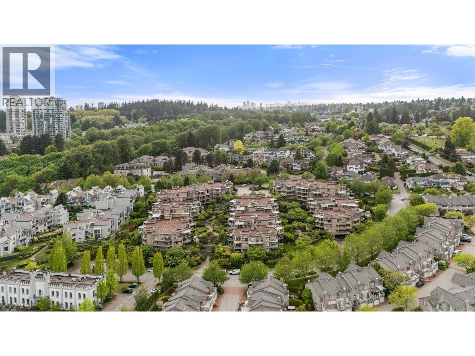 Lorem Ipsum Dolor Sit, New Westminster, British Columbia  V3L  - Photo 37 - DEMO29721911