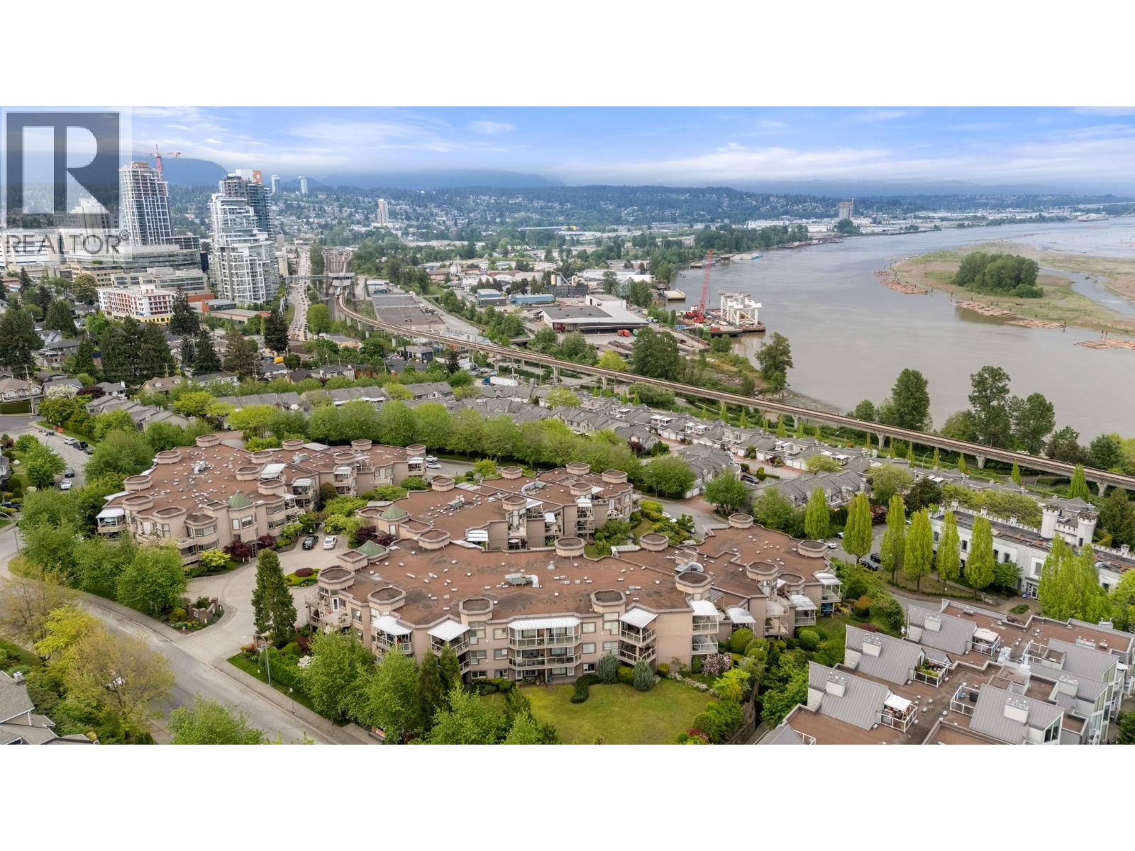 Lorem Ipsum Dolor Sit, New Westminster, British Columbia  V3L  - Photo 38 - DEMO29721911
