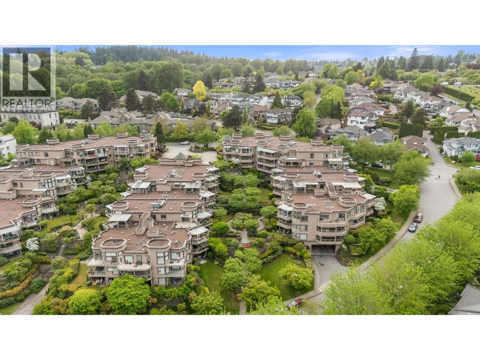 Lorem Ipsum Dolor Sit, New Westminster, British Columbia  V3L  - Photo 39 - DEMO29721911