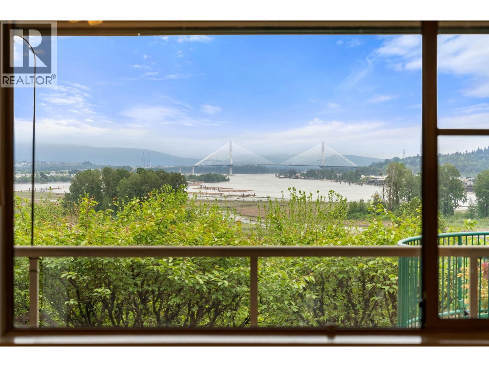 Lorem Ipsum Dolor Sit, New Westminster, British Columbia  V3L  - Photo 4 - DEMO29721911