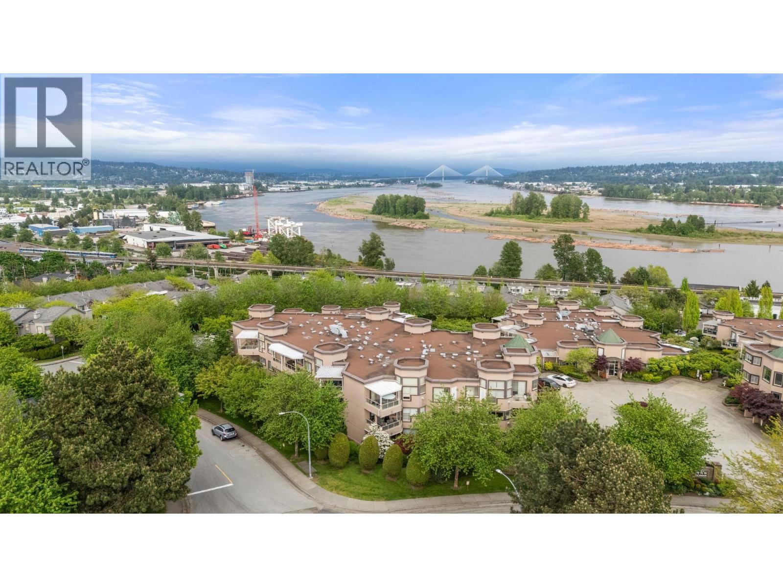 Lorem Ipsum Dolor Sit, New Westminster, British Columbia  V3L  - Photo 5 - DEMO29721911