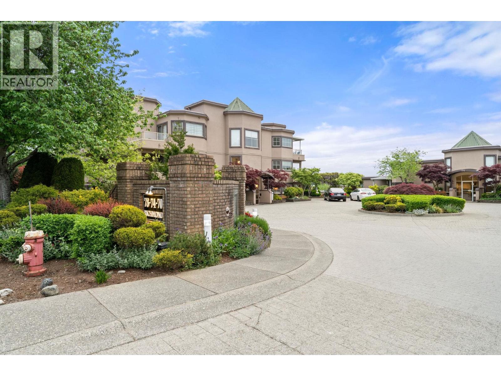 Lorem Ipsum Dolor Sit, New Westminster, British Columbia  V3L  - Photo 6 - DEMO29721911