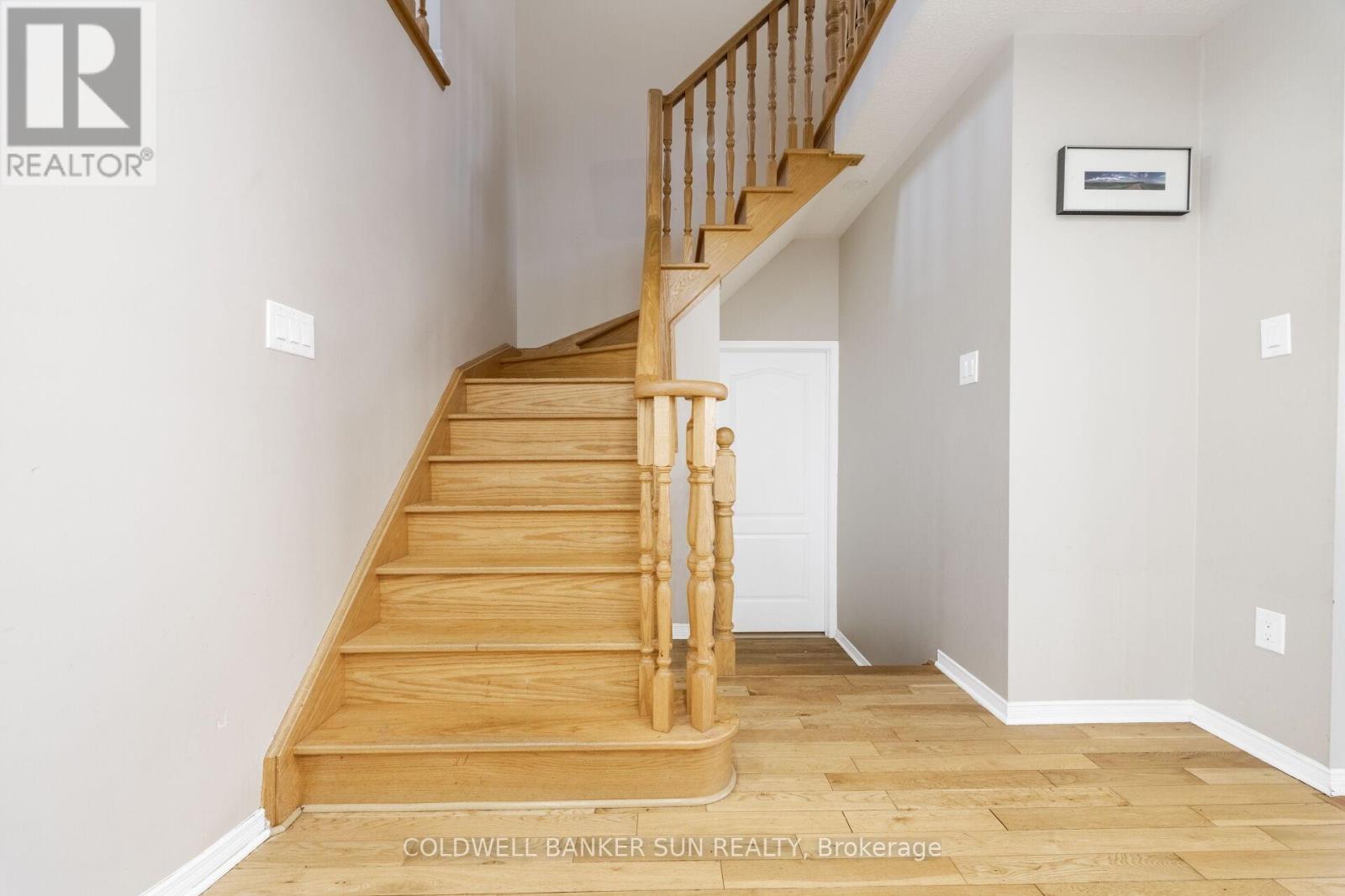 21 Sunnyview Road, Brampton, Ontario  L7A 3E4 - Photo 25 - W13095634